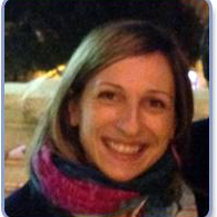 Dr. Anna Perri avatar image