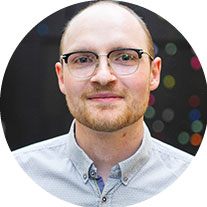 Dr. Sebastian Steinhaus avatar image