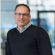 Prof. Dr. Felix B. Engel avatar image