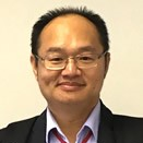 Dr. Hsin-Ta Hsueh avatar image