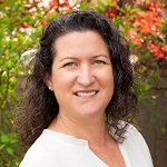 Dr. Elizabeth G. Klein avatar image