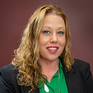 Dr. Amanda J. Quisenberry avatar image