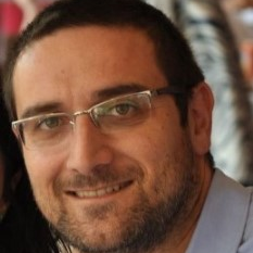 Dr. Juan Lopez Valentin avatar image