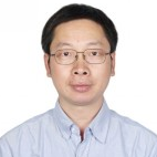 Prof. Dr. Yong Liu avatar image