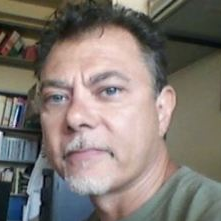 Dr. Alberto Vitali avatar image