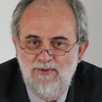 Dr. Savvas Vassiliadis avatar image