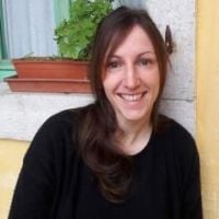 Dr. Tanja Peric avatar image