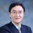 Prof. Dr. Wanbiao Ma avatar image