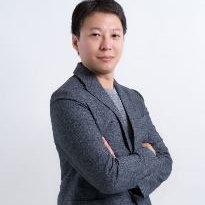 Dr. Wei-Chun Chen avatar image