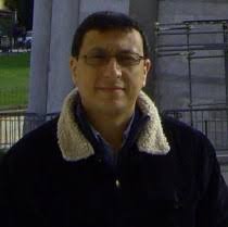 Prof. Dr. Mohamed Medhat Gaber avatar image