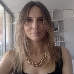 Dr. Patrícia Sá avatar image