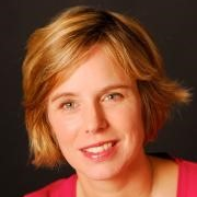 Dr. Mathilde Sengoelge avatar image