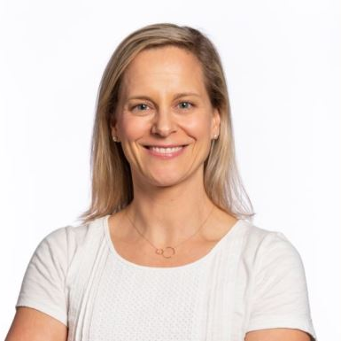 Dr. Michele Maddux avatar image