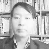 Prof. Dr. Cheonshik Kim avatar image