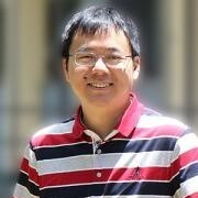 Dr. Mao Chen avatar image