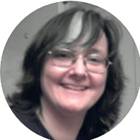 Dr. Ana M. Mainar avatar image