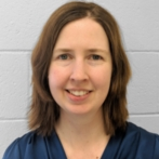 Dr. Teisha J. Rowland avatar image