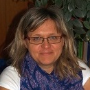 Prof. Dr. Lucie Cahlíková avatar image