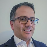 Dr. Michele Turco avatar image