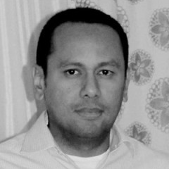 Dr. Carlos Morais de Lima avatar image