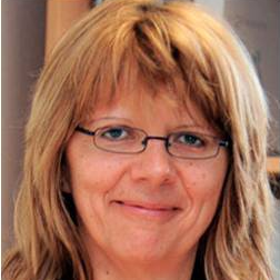 Dr. Natasha Dropka avatar image