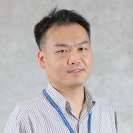 Dr. Jung Hun Oh avatar image