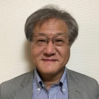Dr. Takehisa Hanawa avatar image