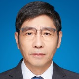 Prof. Dr. Xie Quan avatar image
