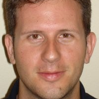 Dr. Carlos Perez-Vidal avatar image