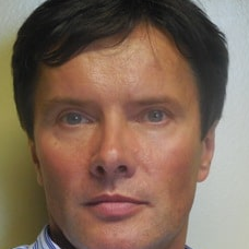 Dr. Jožef Ritonja avatar image