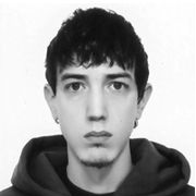 Prof. Dr. Aldo Gordillo avatar image