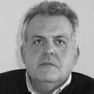 Dr. Giovanni Collodi avatar image