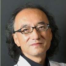 Prof. Dr. Katsunori Nonogaki avatar image