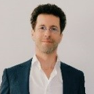 Dr. Alberto Gianoli avatar image