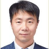 Dr. Gee-Soo Lee avatar image