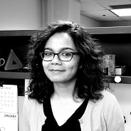 Dr. Divita Mathur avatar image