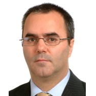 Dr. José Antonio Filipe avatar image