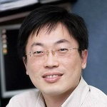 Dr. Hwansoo Lee avatar image