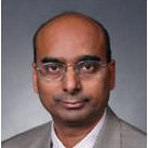 Prof. Dr. Suresh K Alahari avatar image