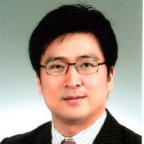 Dr. Dowoo Kim avatar image