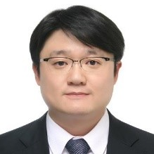 Dr. Wonhyung Park avatar image