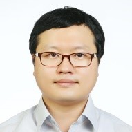 Dr. Yanghoon Kim avatar image