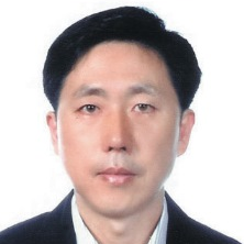 Prof. Dr. Young-Bok Kim avatar image