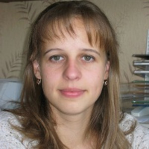 Prof. Dr. Olga Kurasova avatar image