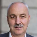 Prof. Dr. Wolfgang Palaver avatar image