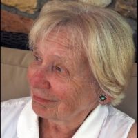 Prof. Dr. Theresa L. Whiteside avatar image