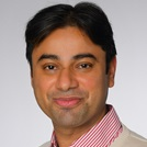 Dr. Muhammad Sajid Hussain avatar image