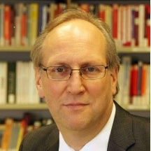 Prof. Dr. Dirk Söffker avatar image