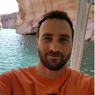 Dr. Stefano Gandolfi avatar image