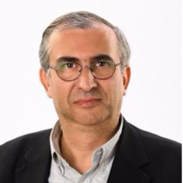 Dr. Kyriacos Themistocleous avatar image